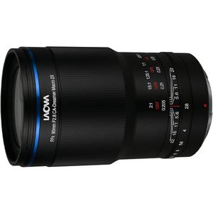 Laowa 90mm f/2.8 2X Ultra-Macro APO Lens Nikon Z