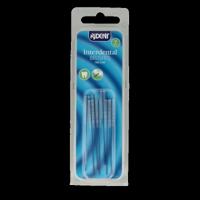Rident Interdentale borstel 5 mm 7 Stuks
