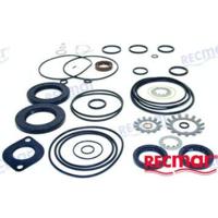 REPUESTOS MOTORES - Volvo REC19037 - KIT REPARACION COLA