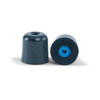 Festool EB-M-L3/12 Oordopjes - 577799