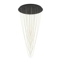 Stars of Light HanglampTrepuco met kettingen 150cm - 390355