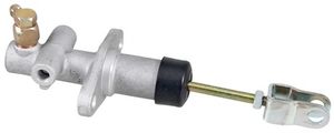 Hoofdcilinder, koppeling 61438