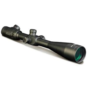 Konus Italia Konus richtkijker konuspro f30 8-32x56