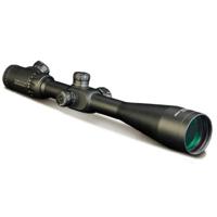 Konus Italia Konus richtkijker konuspro f30 8-32x56