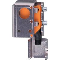ifm Electronic O5E51A O5E51A Oneway-lichtsluis 1 stuk(s)