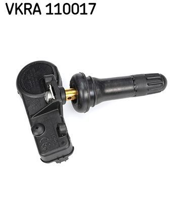 TPMS Sensor VKRA110017