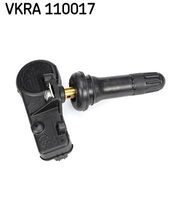 TPMS Sensor VKRA110017 - thumbnail