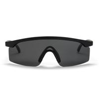 CHPO bril lelle black/black