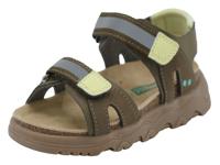 Bunnies Jr. Robert Rock