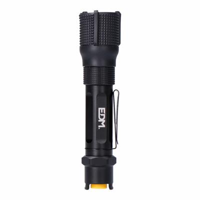 Zaklamp EDM 36164 5 W