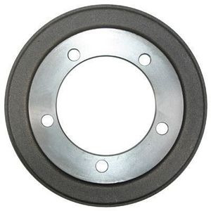 Remtrommel 7180S