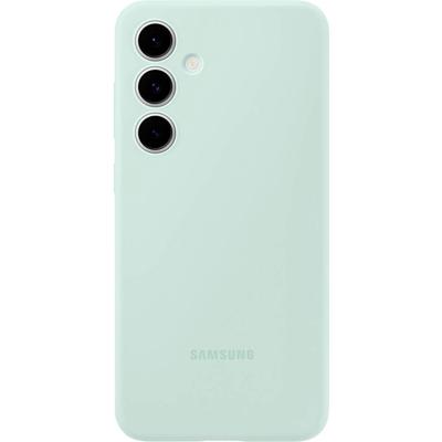 Samsung EF-PS721CMEGWW Cover Samsung Galaxy S24 FE Mint