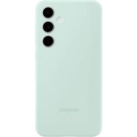 Samsung EF-PS721CMEGWW Cover Samsung Galaxy S24 FE Mint