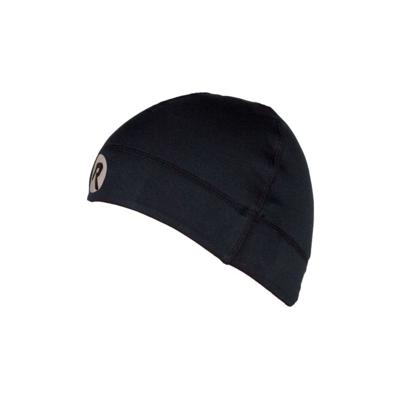 Rogelli Lester Bonnet Hardloop Mutsen ++ Sr.
