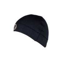 Rogelli Lester Bonnet Hardloop Mutsen ++ Sr.