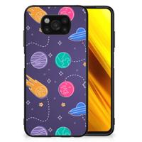 Xiaomi Poco X3 | X3 Pro GSM Cover Space