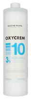 Eugene Perma Oxycrem 10 Vol 1000 ml