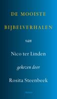 De mooiste Bijbelverhalen (Hardback)