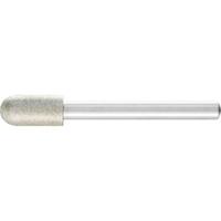 PFERD TOOLS 36431026 Schuurpen Diameter 10 mm 1 stuk(s)