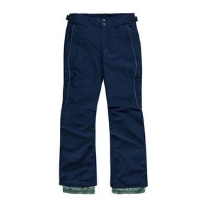 O'Neill skibroek Charm donkerblauw