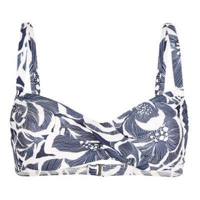 Scampi Vulcano Bikini Top