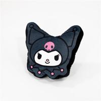Hello Kitty Kuromi sierkussen
