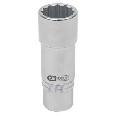 KS Tools 150.2311 1/2 injectordop, SW22mm