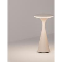 Lyora Design tafellampGrigio zand bruin - 9136455