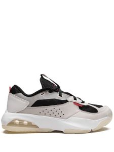 Jordan baskets Jordan Air 200E - Blanc