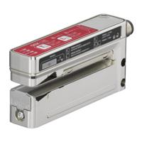 Leuze Electronic 50142865 Vorksensor Leuze 1 stuk(s)