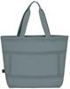 Halfar HF18055 Shopper Mono - Grey - 36 x 36 x 18 cm