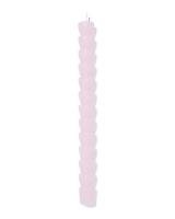 HEMA Huishoudkaars ⌀2.2x25cm Diabolo Roze (roze)