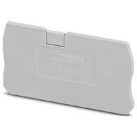 Phoenix Contact 3030420 Grijs 50 stuk(s)