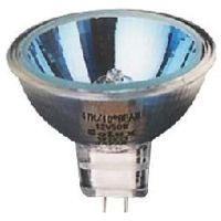 42144  - LV halogen reflector lamp 35W 12V GX5.3 42144