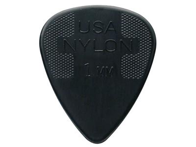 Dunlop 44-P-100 1.00 mm. plectra