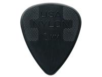 Dunlop 44-P-100 1.00 mm. plectra