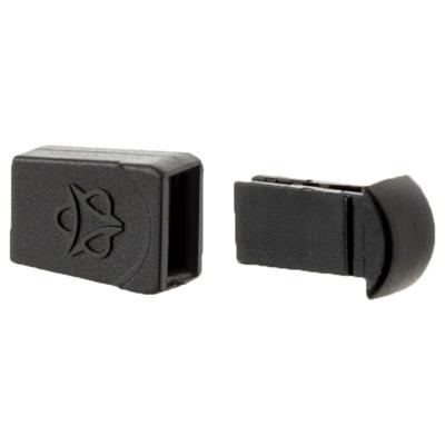 AGU Trekkoord Clip Accessoire Venture - 0