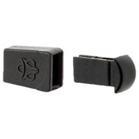 AGU Trekkoord Clip Accessoire Venture - 0