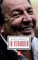 Ik verander - Marc Brants - ebook