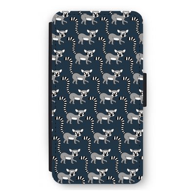 Makis: iPhone 12 mini Flip Hoesje