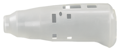 Makita Accessoires Indicatiehuls Transparant - 422827-2 422827-2