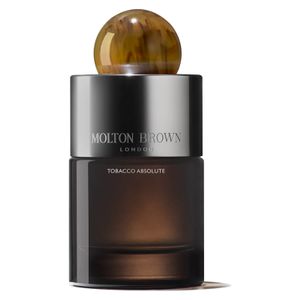 Molton Brown Tobacco Absolute Eau de Perfume