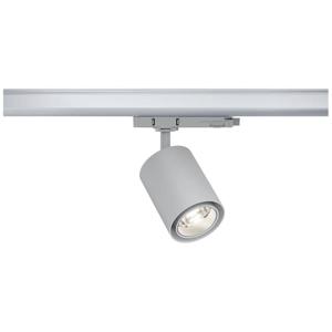 Paulmann Kratos 96573 LED-railspot ProRail3 25 W LED Zilver