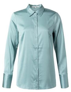 YAYA Blouse 110105-112