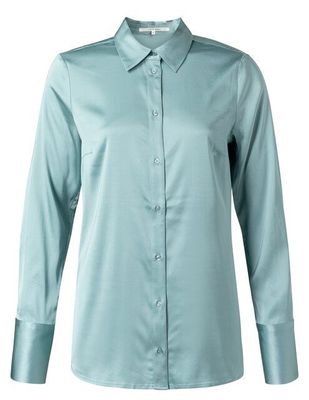 YAYA Blouse 110105-112