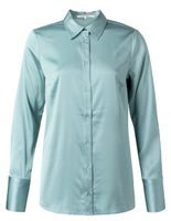 YAYA Blouse 110105-112 - thumbnail