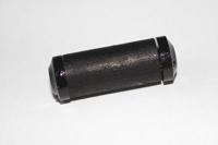 Inktrol Prix voor Consecutive Grey