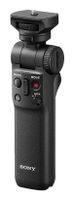 Sony GP-VPT2BT tripod Digitaal/filmcamera 3 poot/poten Zwart