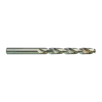 Milwaukee Accessoires Thunderweb HSS-G metaalboor 9 x 125 x 81 mm - 4932352365