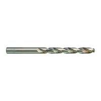 Milwaukee Accessoires Thunderweb HSS-G metaalboor 9 x 125 x 81 mm - 4932352365 Milwaukee Accessoires Thunderweb HSS-G metaalboor 9 x 125 x 81 mm - 4932352365